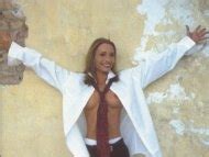 Naked Tania Kloek Added By Gringojc