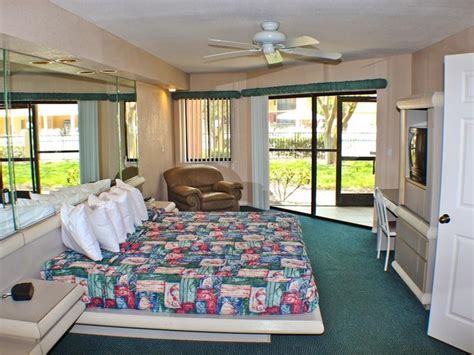 Westgate Vacation Villas In Orlando Fl Room Deals Photos And Reviews