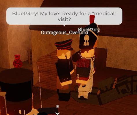 Guts and Blackpowder