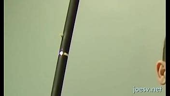 Bedroom Dream Gay Sex Xvideos