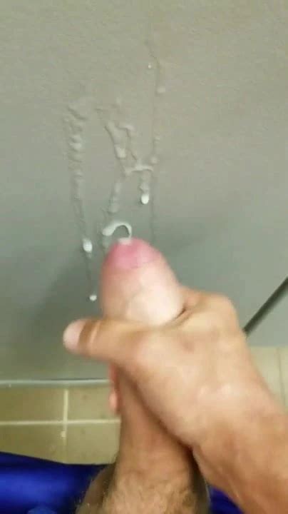 Seghe E Sborrate Gay Amateur Amateur Porn Xhamster