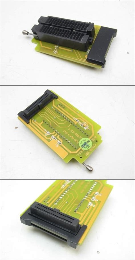 상품 상세보기 : 1]계측기 - F-2280 HEAD-16V8