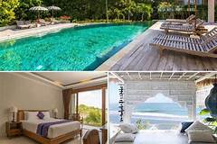 Hotels In Uluwatu Indonesia Elegant Suites And Fine Dining