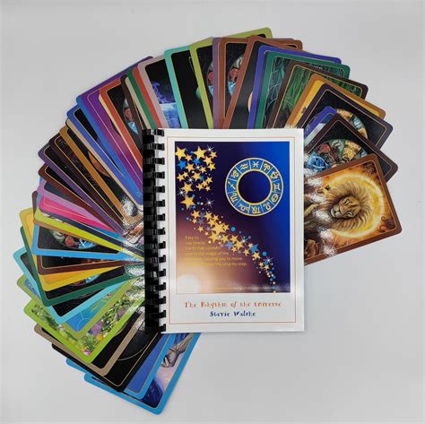 Your Relationship: Soul Whisperer Joint Oracle Card Readings For