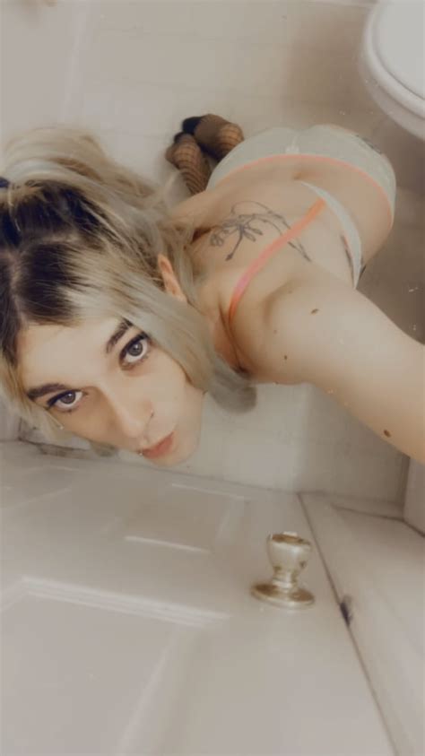 Bikini Babe 138 Pics XHamster