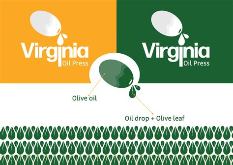 New video segments will soon be part of the burl free press brand 20