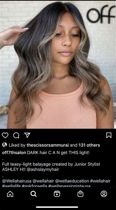 30 stunning ash brown hair color styles to rock in 2023 – Artofit