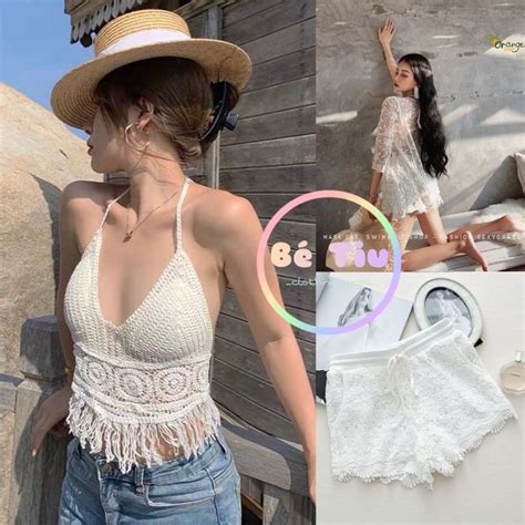 Set B Bikini Len M C M N C B N R I B I N I Bi N Hottrent D Y C T Freesize K N O