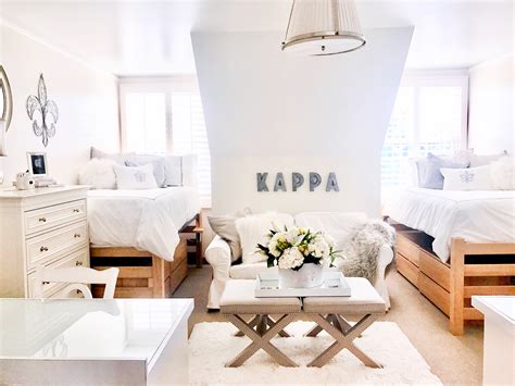 sorority house 8