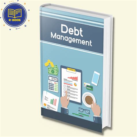 debt management viralcontentdesign
