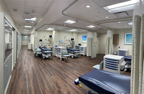 Sarasota Memorial Hospital – J2 Solutions