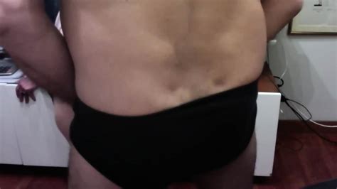 Before The Holidays A Silent Anal