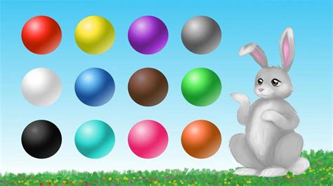 learning colors  kids tips tricks cheats