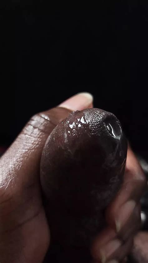 Thick Veiny Black Male Cock Erupts Wear Headphones Gay XHamster