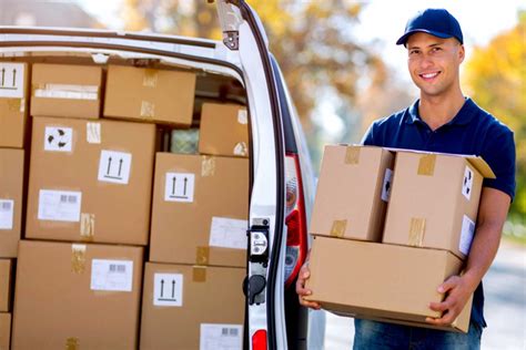 Pronta Entrega - Como atender um cliente a pronta entrega? - Demander - Força de Vendas