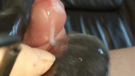 Masturbation An Der Eichel Xxxxyyyz English Gay Amateur Porn Xhamster