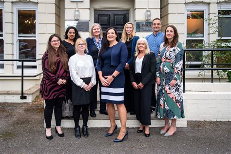 Visitors are praising the new Nechells Wellbeing Centre staff members 4