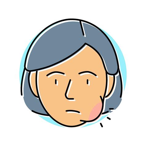 how to make swelling on face go down 8