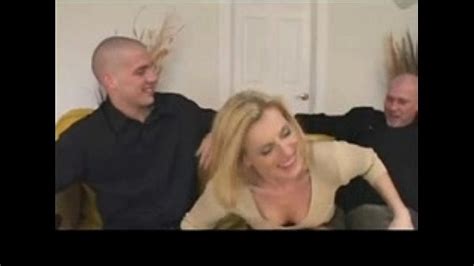 Japanese Front Of Husband Nude Japan Xvideos