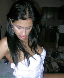 Venezolanas Cachondas ZB Porn