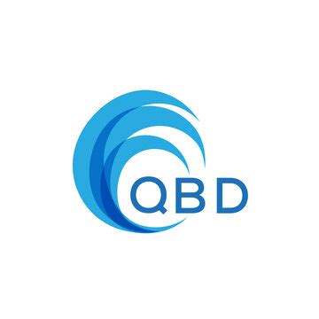 Qbd Images – Browse 55 Stock Photos, Vectors, and Video | Adobe Stock