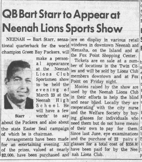 A surprising neenah funeral homes historical find during renovations 3