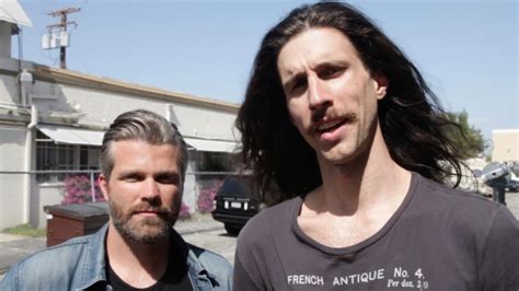 biografiya gruppy salve