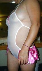 Una Madura Peluda ZB Porn