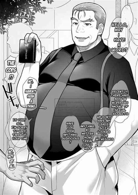 Tag Time Stop Nhentai Hentai Doujinshi And Manga