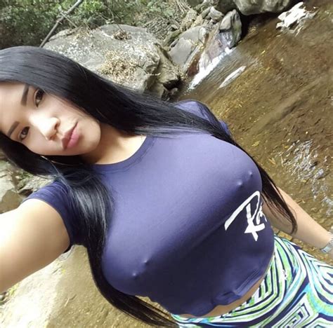 Girls 17 20220325 075831 Porn Pic