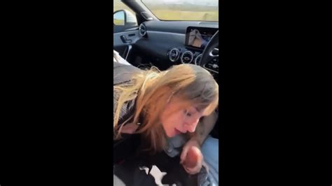 Big Tits Wife Fucks Her Uber Driver