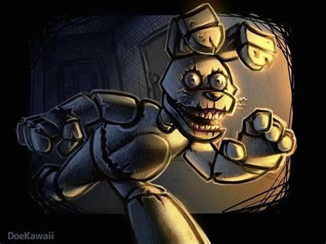 An Animated Image Of A Cartoon Character With Arms And Legs Stretched