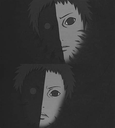 Blackwhite Zetsu Wiki Naruto Amino
