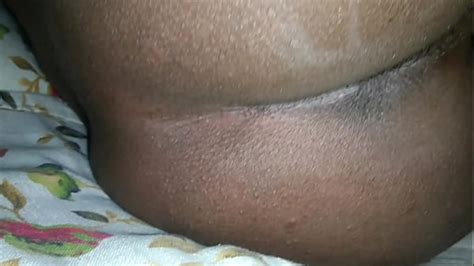 Gay Ass Xxx Mobile Porno Videos Movies IPornTV Net