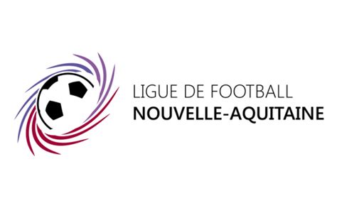 Fresque Cologique Du Football Rtj Nouvelle Aquitaine