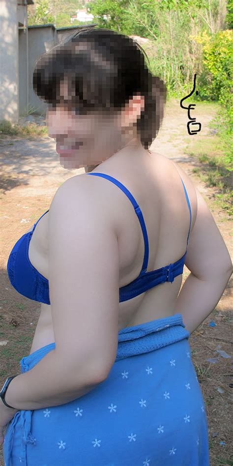 Outdoors Porn Pictures Xxx Photos Sex Images Pictoa