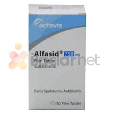 Alfasid Mg Film Tablet Muadilleri Nelerdir Ilaclar Net