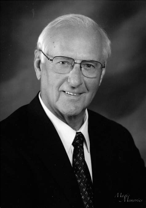 Hall Of Fame Inductees - Alexandria Education Foundation