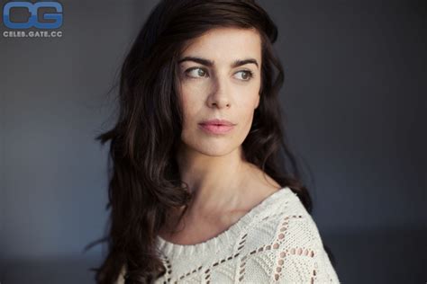 Julia Maria Koehler Nude Pictures Photos Playboy Naked Topless Fappening