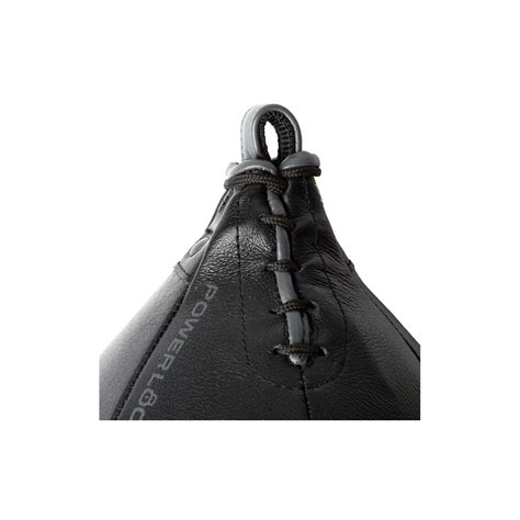 Everlast Powerlock Double End Bag Adults | SportsDirect.com USA