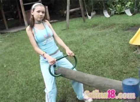 Selina Porn Videos Porn Star Sex Scenes Xhamster