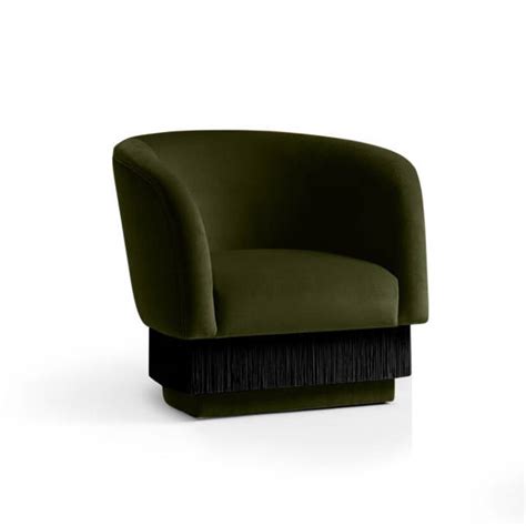 MarieBurgosDesign Naked 96 Upholstered Sofa Wayfair