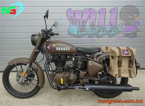 Cafe Racer Motorcycle: Ultimate Design Guide!