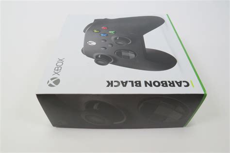 Microsoft 1914 Xbox One Wireless Controller -4228