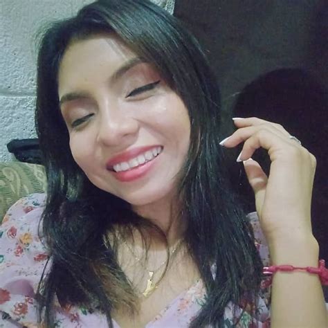 Natali Gomezz Zaely0224 • Threads Say More