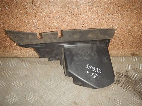 Форд фокус 2 пыльник двигателя: ++ , , Ford focus/?autopartsgeneration=2