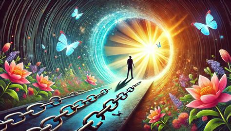 Unraveling The Effects Of Stopping Porn Addiction Christ Pulse