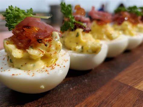 Kentucky Derby Recipes And Menu Real Food Traveler