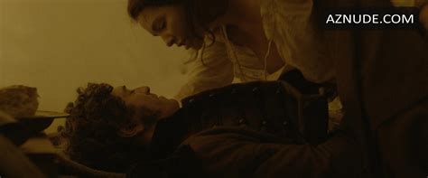 LINES OF WELLINGTON NUDE SCENES AZNude