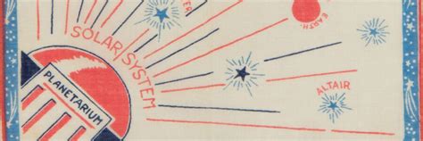 Right Under Your Nose - Shelburne Museum